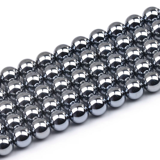 AAA Terahertz Bead Strand